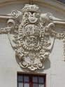 2015-05-30 12-36-50 Nantes-Chateau des Ducs de Bretagne FGn